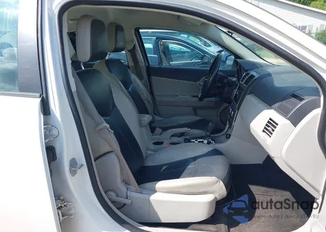 2010 Dodge Avenger R/T from USA, damaged, VIN 1B3CC5FB9AN139334